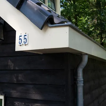 Spacious Luxury Home/villa - Ruime Luxe Vakantiewoning/-villa