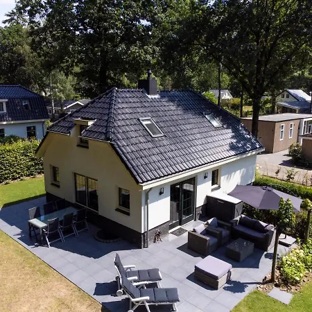 Spacious Luxury Home/villa - Ruime Luxe Vakantiewoning/-villa Villa *