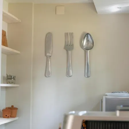 Spacious Luxury Home/villa - Ruime Luxe Vakantiewoning/-villa Ede