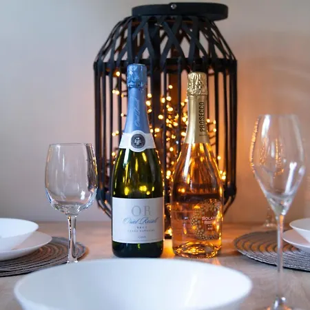 Spacious Luxury Home/villa - Ruime Luxe Vakantiewoning/-villa Βίλα Ede