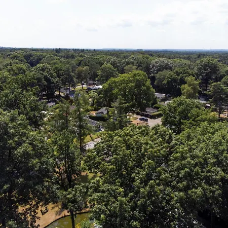 Spacious Luxury Home/villa - Ruime Luxe Vakantiewoning/-villa Ede