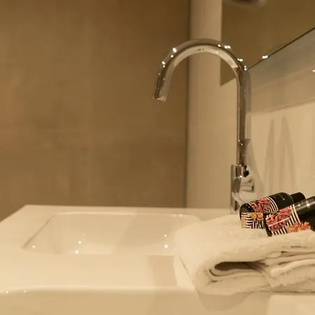 Βίλα Spacious Luxury Home/villa - Ruime Luxe Vakantiewoning/-villa Ede