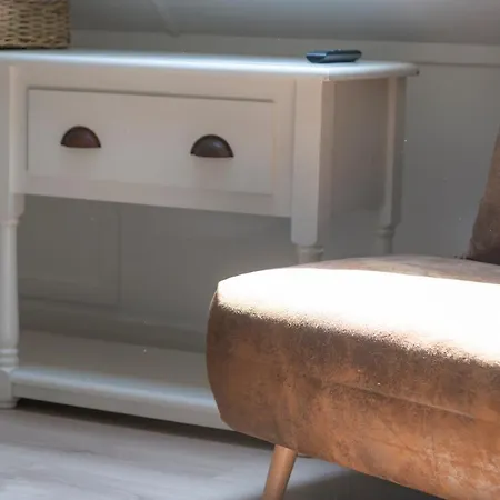 Spacious Luxury Home/villa - Ruime Luxe Vakantiewoning/-villa *