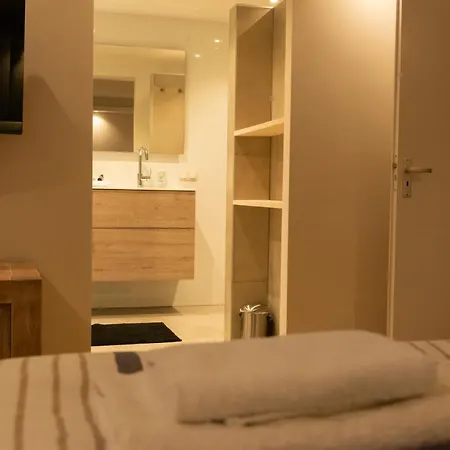 Spacious Luxury Home/villa - Ruime Luxe Vakantiewoning/-villa * Ede