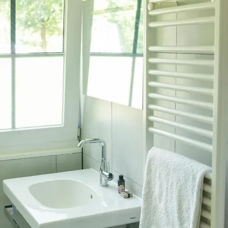 Βίλα Spacious Luxury Home/villa - Ruime Luxe Vakantiewoning/-villa Ede