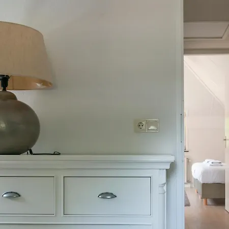 Spacious Luxury Home/villa - Ruime Luxe Vakantiewoning/-villa Villa