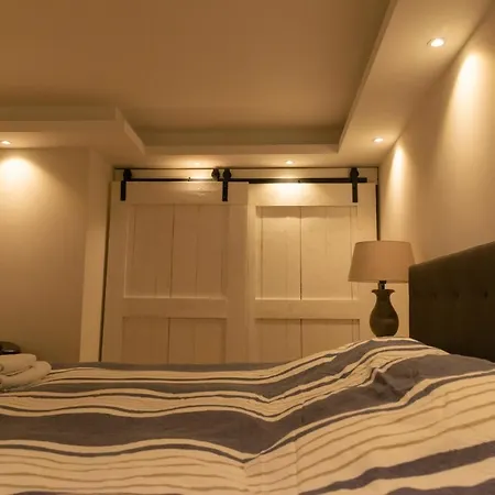 别墅 Spacious Luxury Home/villa - Ruime Luxe Vakantiewoning/-villa *