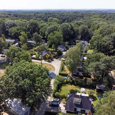 Spacious Luxury Home/villa - Ruime Luxe Vakantiewoning/-villa * Ede