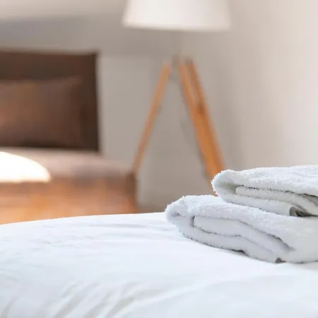 别墅 Spacious Luxury Home/villa - Ruime Luxe Vakantiewoning/-villa