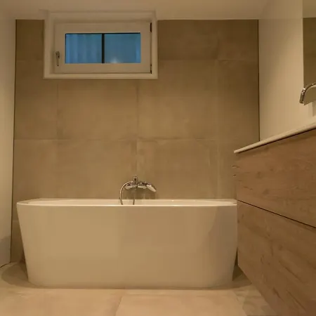 Spacious Luxury Home/villa - Ruime Luxe Vakantiewoning/-villa Ede