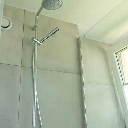 Spacious Luxury Home/villa - Ruime Luxe Vakantiewoning/-villa Villa *
