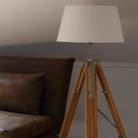 Spacious Luxury Home/villa - Ruime Luxe Vakantiewoning/-villa