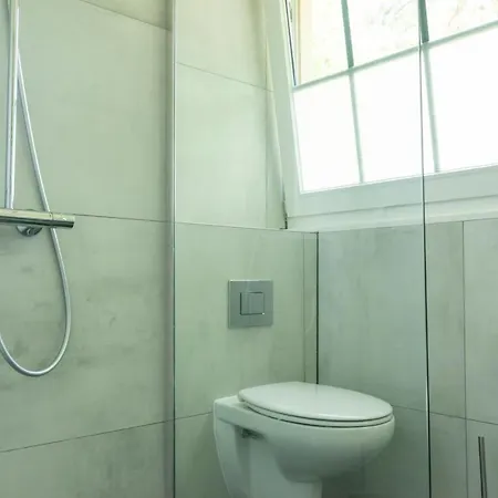 Spacious Luxury Home/villa - Ruime Luxe Vakantiewoning/-villa Βίλα Ede