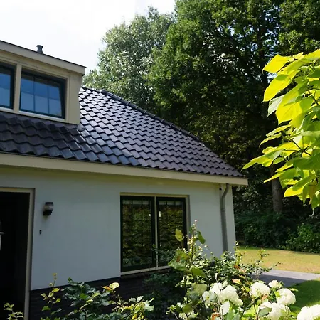 Spacious Luxury Home/villa - Ruime Luxe Vakantiewoning/-villa *