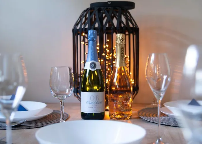 Spacious Luxury Home/villa - Ruime Luxe Vakantiewoning/-villa Villa Ede