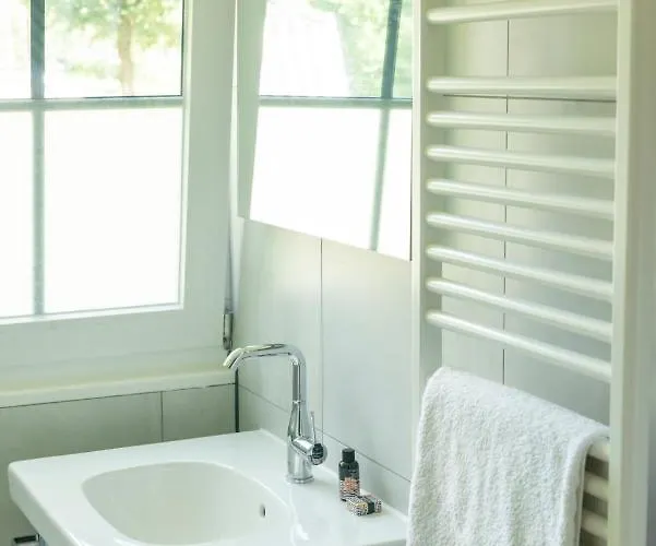 Villa Spacious Luxury Home/villa - Ruime Luxe Vakantiewoning/-villa Ede