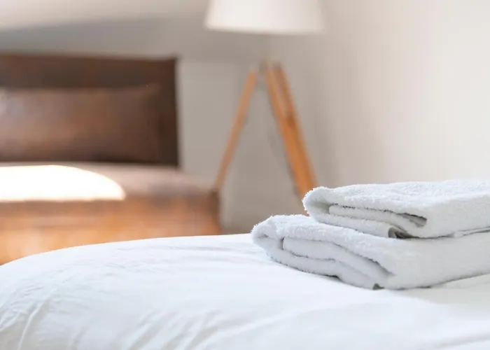 Villa Spacious Luxury Home/villa - Ruime Luxe Vakantiewoning/-villa