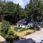 Spacious Luxury Home/villa - Ruime Luxe Vakantiewoning/-villa * Ede