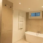 Spacious Luxury Home/villa - Ruime Luxe Vakantiewoning/-villa