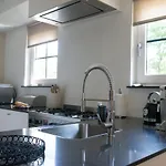 Spacious Luxury Home/villa - Ruime Luxe Vakantiewoning/-villa