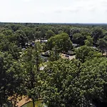 Spacious Luxury Home/villa - Ruime Luxe Vakantiewoning/-villa Ede