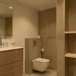 Villa Spacious Luxury Home/villa - Ruime Luxe Vakantiewoning/-villa