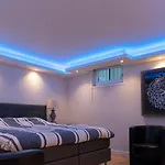 Spacious Luxury Home/villa - Ruime Luxe Vakantiewoning/-villa * Ede