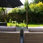 Spacious Luxury Home/villa - Ruime Luxe Vakantiewoning/-villa *