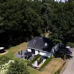 Spacious Luxury Home/villa - Ruime Luxe Vakantiewoning/-villa Villa Ede