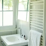 Villa Spacious Luxury Home/villa - Ruime Luxe Vakantiewoning/-villa Ede