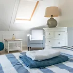 Villa Spacious Luxury Home/villa - Ruime Luxe Vakantiewoning/-villa Ede