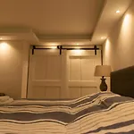Villa Spacious Luxury Home/villa - Ruime Luxe Vakantiewoning/-villa *