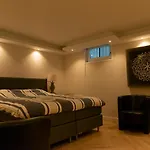 Spacious Luxury Home/villa - Ruime Luxe Vakantiewoning/-villa * Ede