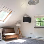 Spacious Luxury Home/villa - Ruime Luxe Vakantiewoning/-villa Villa