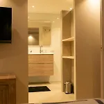 Spacious Luxury Home/villa - Ruime Luxe Vakantiewoning/-villa Ede