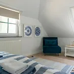 Spacious Luxury Home/villa - Ruime Luxe Vakantiewoning/-villa