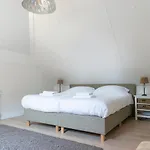 Spacious Luxury Home/villa - Ruime Luxe Vakantiewoning/-villa