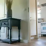 Spacious Luxury Home/villa - Ruime Luxe Vakantiewoning/-villa Villa *