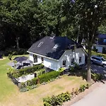 Spacious Luxury Home/villa - Ruime Luxe Vakantiewoning/-villa Villa *