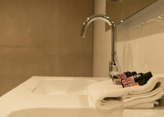 别墅 Spacious Luxury Home/villa - Ruime Luxe Vakantiewoning/-villa 埃德